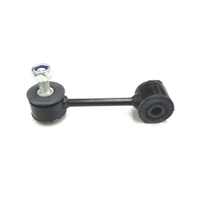 Sway Bar Link Front Right Side/Left Side STEEL WSL12902S - WASP | Universal Auto Spares