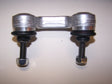 Sway Bar Link Front Right Side/Left Side WSL12906 - WASP | Universal Auto Spares
