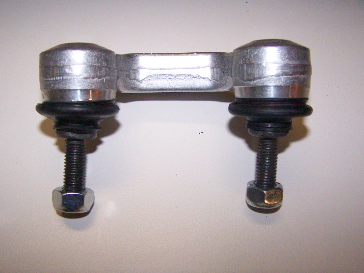 Sway Bar Link Front Right Side/Left Side WSL12906 - WASP | Universal Auto Spares
