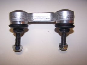 Sway Bar Link Front Right Side/Left Side WSL12906 - WASP | Universal Auto Spares