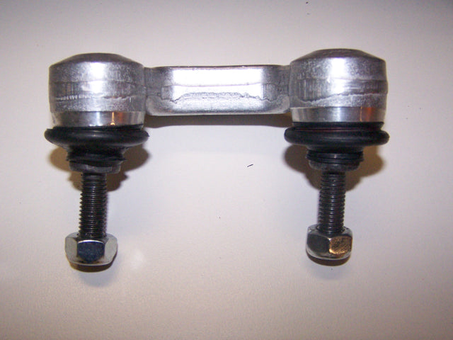 Sway Bar Link Front Right Side/Left Side WSL12906 - WASP | Universal Auto Spares