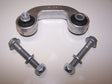 Sway Bar Link Front Left Side WSL12907L - WASP | Universal Auto Spares