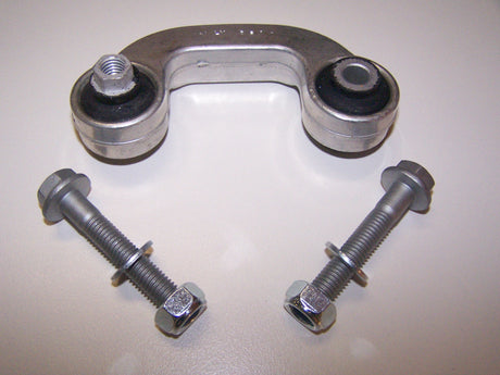 Sway Bar Link Front Left Side WSL12907L - WASP | Universal Auto Spares