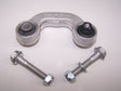 Sway Bar Link Front Right Side WSL12907R - WASP | Universal Auto Spares