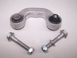 Sway Bar Link Front Right Side WSL12907R - WASP | Universal Auto Spares
