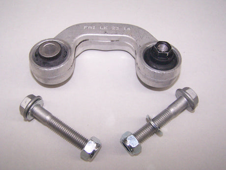 Sway Bar Link Front Right Side WSL12907R - WASP | Universal Auto Spares