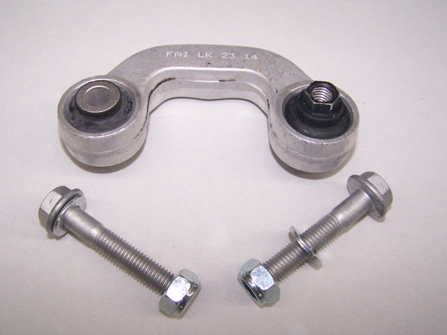 Sway Bar Link Front Right Side WSL12907R - WASP | Universal Auto Spares