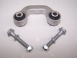 Sway Bar Link Front Right Side/Left Side WSL12908 - WASP | Universal Auto Spares