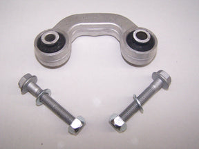 Sway Bar Link Front Right Side/Left Side WSL12908 - WASP | Universal Auto Spares