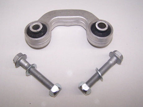 Sway Bar Link Front Right Side/Left Side WSL12908 - WASP | Universal Auto Spares