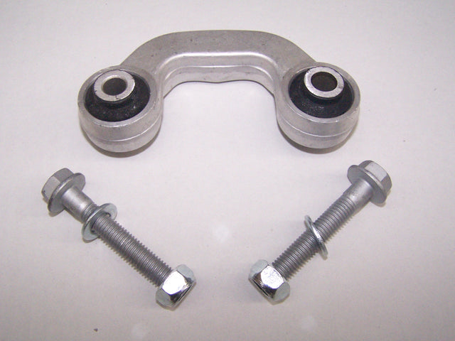 Sway Bar Link Front Right Side/Left Side WSL12908 - WASP | Universal Auto Spares