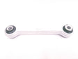 Sway Bar Link Front Right Side/Left Side WSL12909 - WASP | Universal Auto Spares