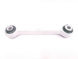 Sway Bar Link Front Right Side/Left Side WSL12909 - WASP | Universal Auto Spares