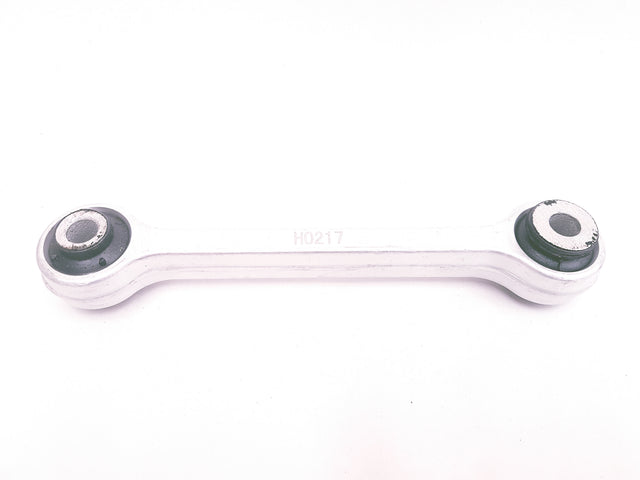 Sway Bar Link Front Right Side/Left Side WSL12909 - WASP | Universal Auto Spares