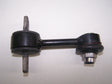 Sway Bar Link Rear Right Side/Left Side WSL12910 - WASP | Universal Auto Spares