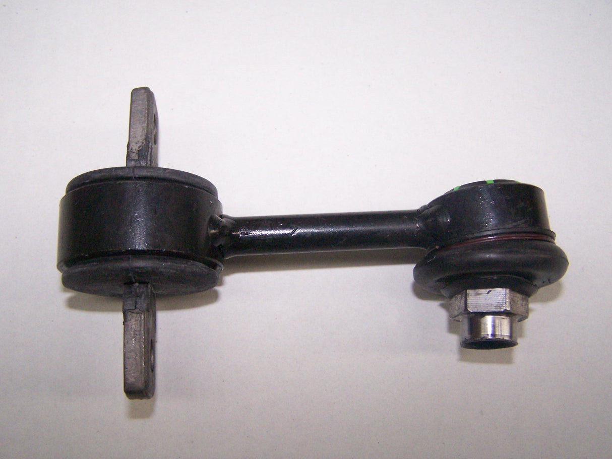 Sway Bar Link Rear Right Side/Left Side WSL12910 - WASP | Universal Auto Spares