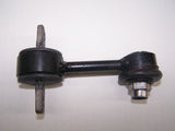 Sway Bar Link Rear Right Side/Left Side WSL12910 - WASP | Universal Auto Spares