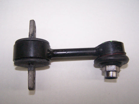 Sway Bar Link Rear Right Side/Left Side WSL12910 - WASP | Universal Auto Spares