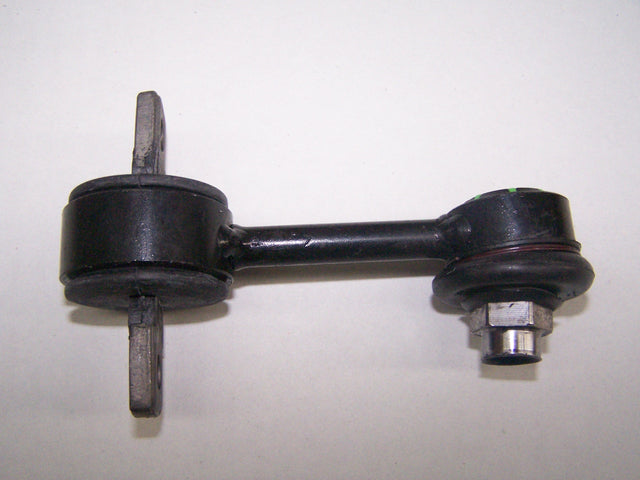 Sway Bar Link Rear Right Side/Left Side WSL12910 - WASP | Universal Auto Spares