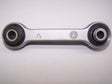 Sway Bar Link Front Right Side/Left Side WSL12911 - WASP | Universal Auto Spares