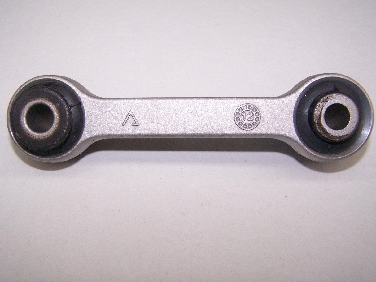 Sway Bar Link Front Right Side/Left Side WSL12911 - WASP | Universal Auto Spares