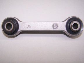 Sway Bar Link Front Right Side/Left Side WSL12911 - WASP | Universal Auto Spares