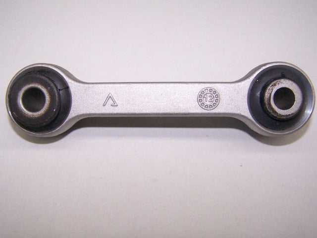 Sway Bar Link Front Right Side/Left Side WSL12911 - WASP | Universal Auto Spares