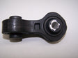 Sway Bar Link Rear Right Side/Left Side WSL12912 - WASP | Universal Auto Spares