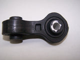 Sway Bar Link Rear Right Side/Left Side WSL12912 - WASP | Universal Auto Spares