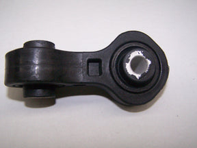 Sway Bar Link Rear Right Side/Left Side WSL12912 - WASP | Universal Auto Spares