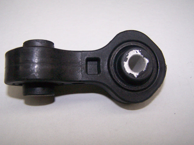 Sway Bar Link Rear Right Side/Left Side WSL12912 - WASP | Universal Auto Spares