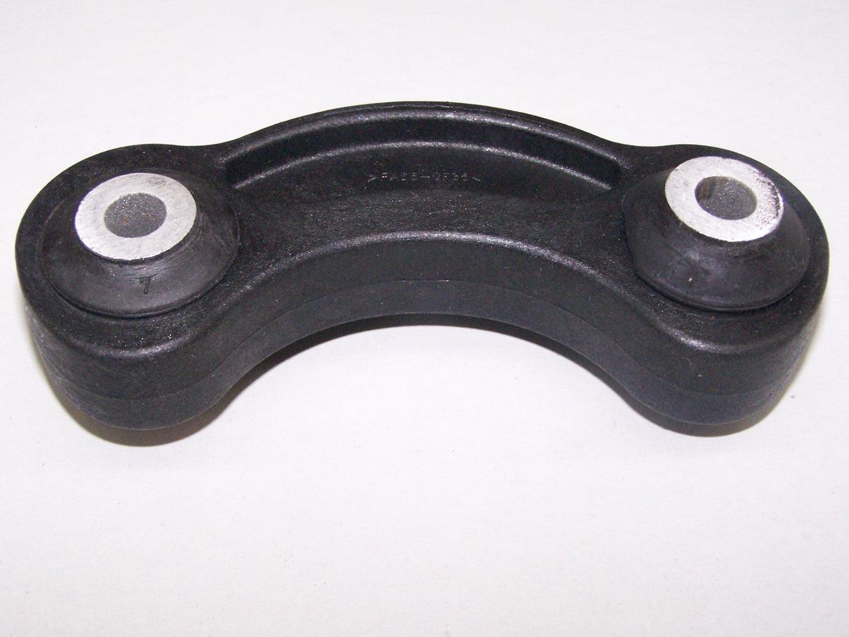 Sway Bar Link Rear Right Side/Left Side WSL12916P - WASP | Universal Auto Spares