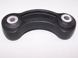 Sway Bar Link Rear Right Side/Left Side WSL12916P - WASP | Universal Auto Spares