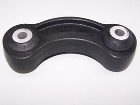 Sway Bar Link Rear Right Side/Left Side WSL12916P - WASP | Universal Auto Spares