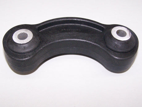 Sway Bar Link Rear Right Side/Left Side WSL12916P - WASP | Universal Auto Spares