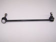 Sway Bar Link Front Right Side WSL12918 - WASP | Universal Auto Spares