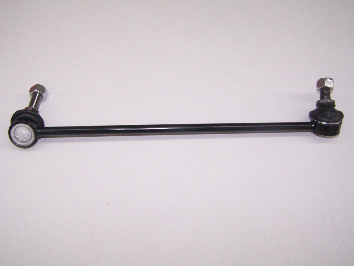 Sway Bar Link Front Right Side WSL12918 - WASP | Universal Auto Spares