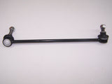 Sway Bar Link Front Right Side WSL12918 - WASP | Universal Auto Spares