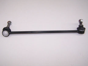 Sway Bar Link Front Right Side WSL12918 - WASP | Universal Auto Spares