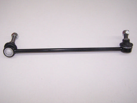 Sway Bar Link Front Right Side WSL12918 - WASP | Universal Auto Spares