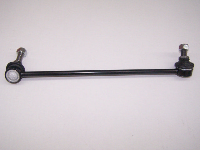 Sway Bar Link Front Right Side WSL12918 - WASP | Universal Auto Spares