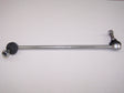 Sway Bar Link Front Left Side WSL12919 - WASP | Universal Auto Spares