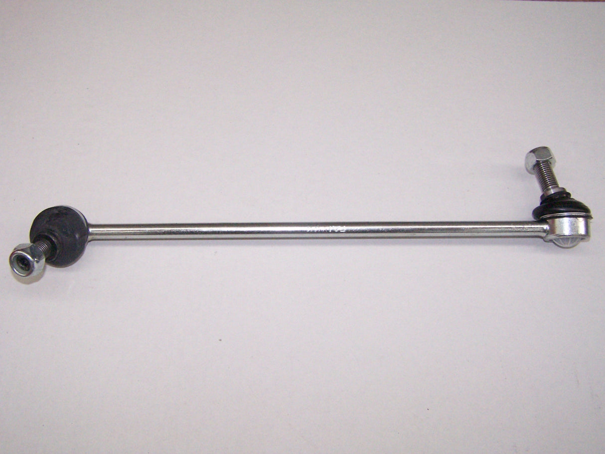 Sway Bar Link Front Left Side WSL12919 - WASP | Universal Auto Spares