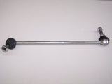 Sway Bar Link Front Left Side WSL12919 - WASP | Universal Auto Spares