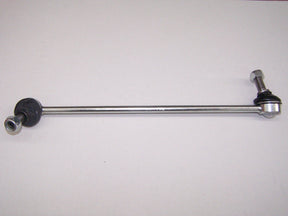 Sway Bar Link Front Left Side WSL12919 - WASP | Universal Auto Spares