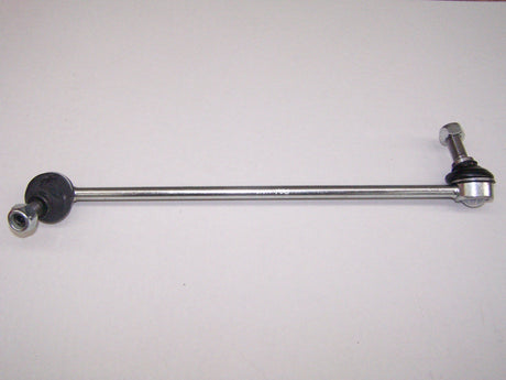 Sway Bar Link Front Left Side WSL12919 - WASP | Universal Auto Spares