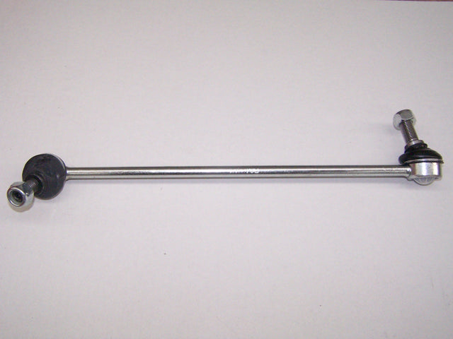 Sway Bar Link Front Left Side WSL12919 - WASP | Universal Auto Spares