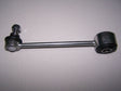 Sway Bar Link Rear Right Side/Left Side WSL12920 - WASP | Universal Auto Spares