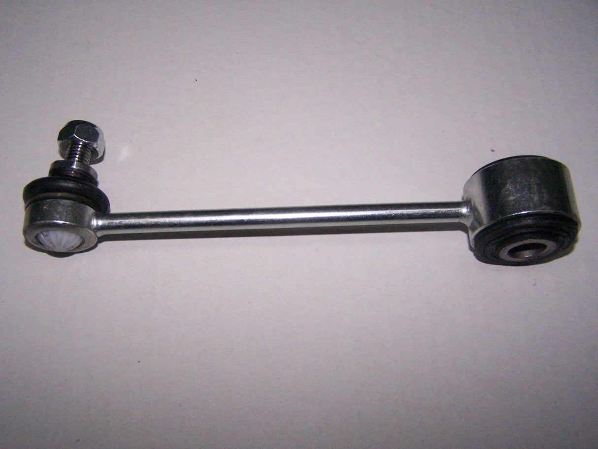 Sway Bar Link Rear Right Side/Left Side WSL12920 - WASP | Universal Auto Spares