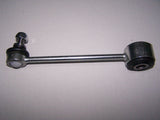 Sway Bar Link Rear Right Side/Left Side WSL12920 - WASP | Universal Auto Spares